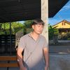usertfx9l68hdv