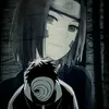 idlamgic0