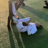 koki.0424