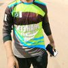 mudassir_malik0771