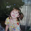 vikluha_makllay