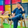haroonkhanx77