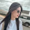 mythanh0203