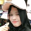 cahyaniyani87