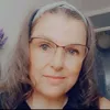 samanthamcnamara6