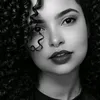 anniekatleen
