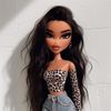 aliyeva_suleymanova