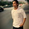 mohd.waseem668