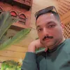 haljanabe4