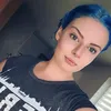 selina_bmn_
