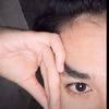 awalarifin_