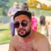 reshadmahmud_