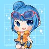 fanzbotfanny