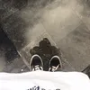 noutfound988