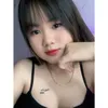 ann_2304