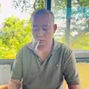 tunggmail.com0