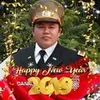 hanhbuivanhanh