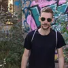 csabaszanto92
