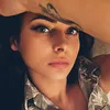 vitalijavitalija0
