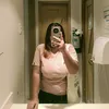 jenreal26