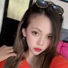 hania_sukabumi
