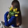 athari_5