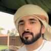 z_mubarak