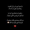 fatom_464
