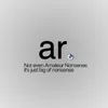 actually_ar