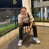 dionrz
