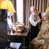 Ella Badawi