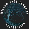 willowtreeflooring