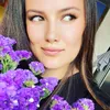 valentinkah7