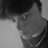 lucaswzls