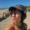 madita