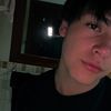 joaco_oks