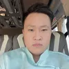 mrbun231294