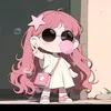 tenkochi0