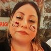 mayritarivera5