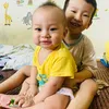 zin.zin131020