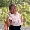 akosiangie8