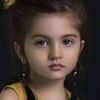 suman0025774518