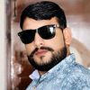 user783607928
