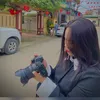 nhinn_n