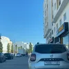mohamed59120