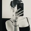 coralie.hrct