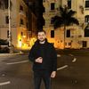 Omar Alaa