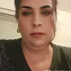 anifemustafa37