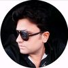 ak47gondal