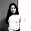 estefany83579652